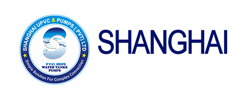 shanghai logo