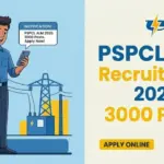 PSPCL ALM Recruitment 2026
